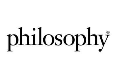 Philisophy