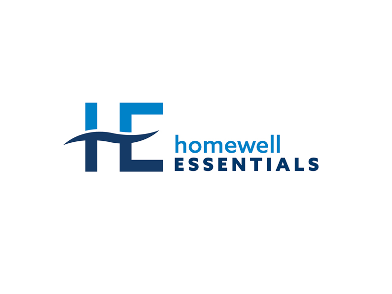 Homewell