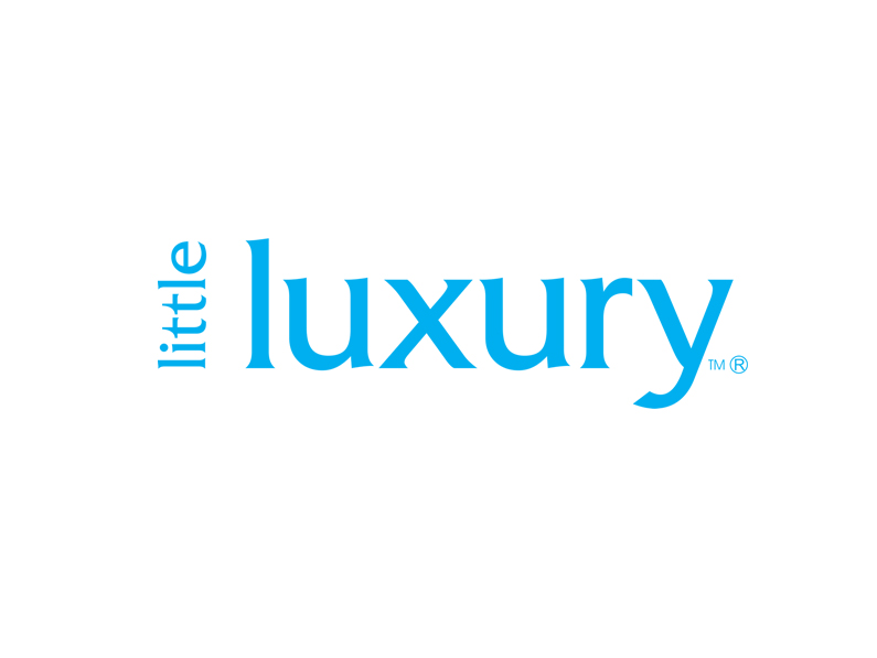 Little-Luxury