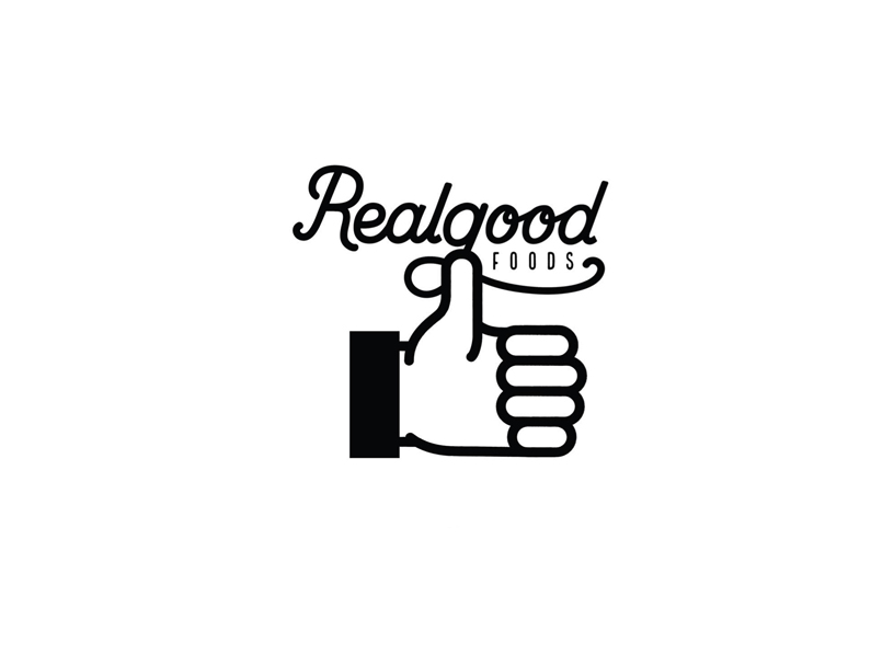 Realgood-Food