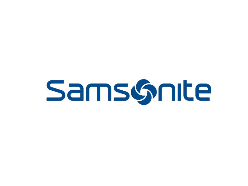 Samsonite