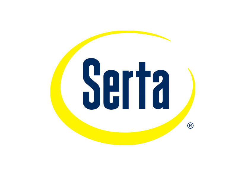 Serta