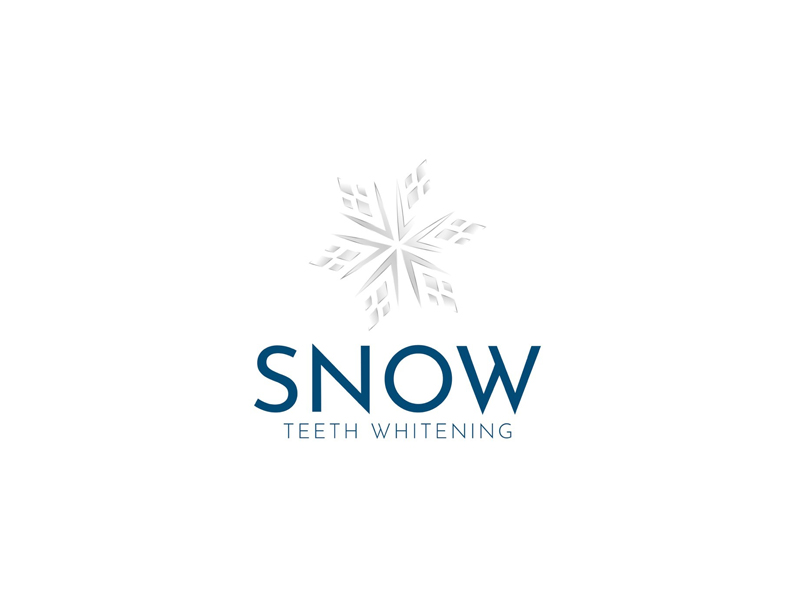 Snow-Teeth-Whitening