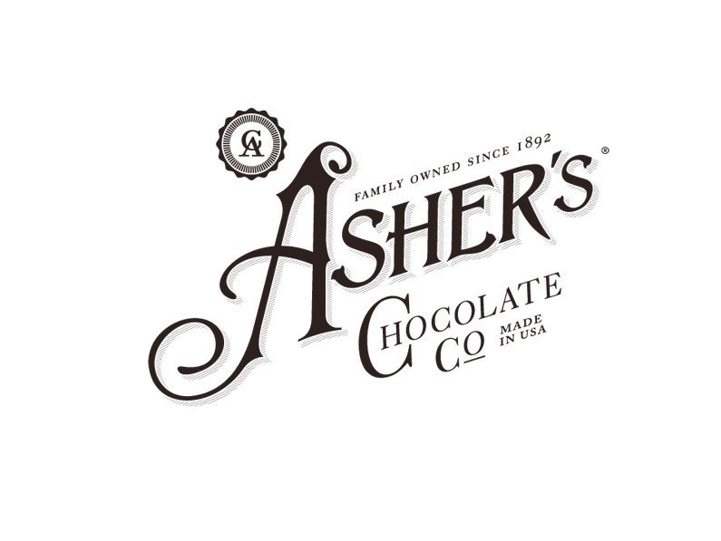 ashers