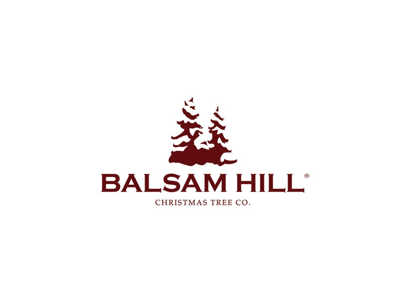 balsamhill