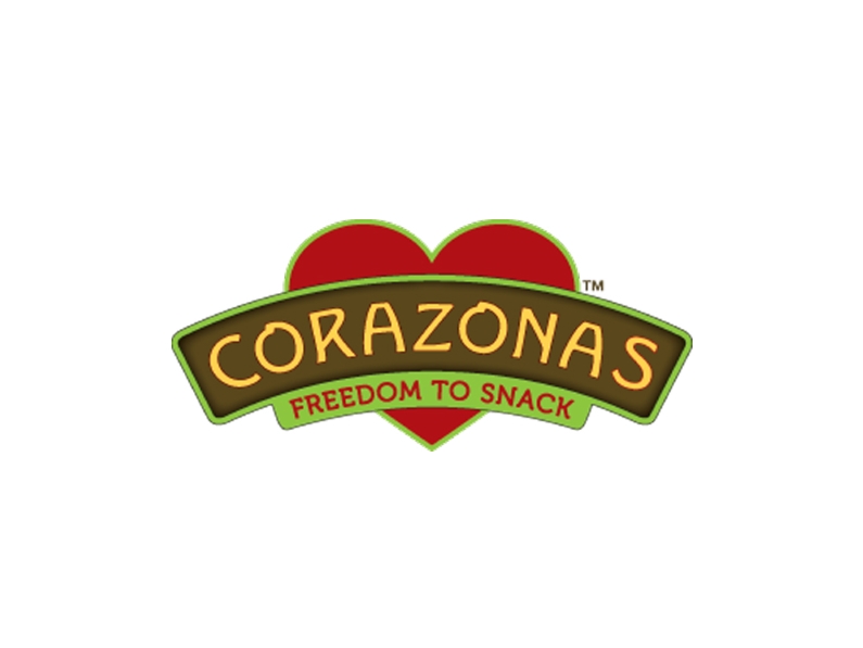 corazonas