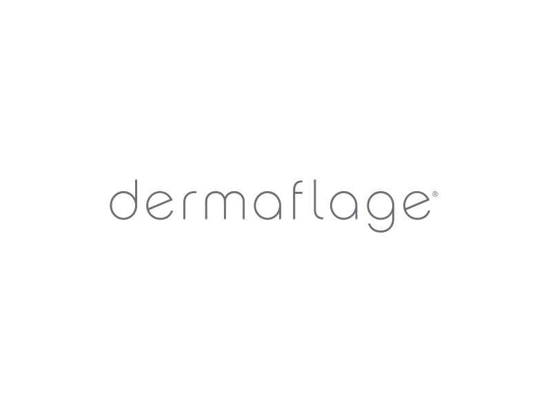 dermaflage