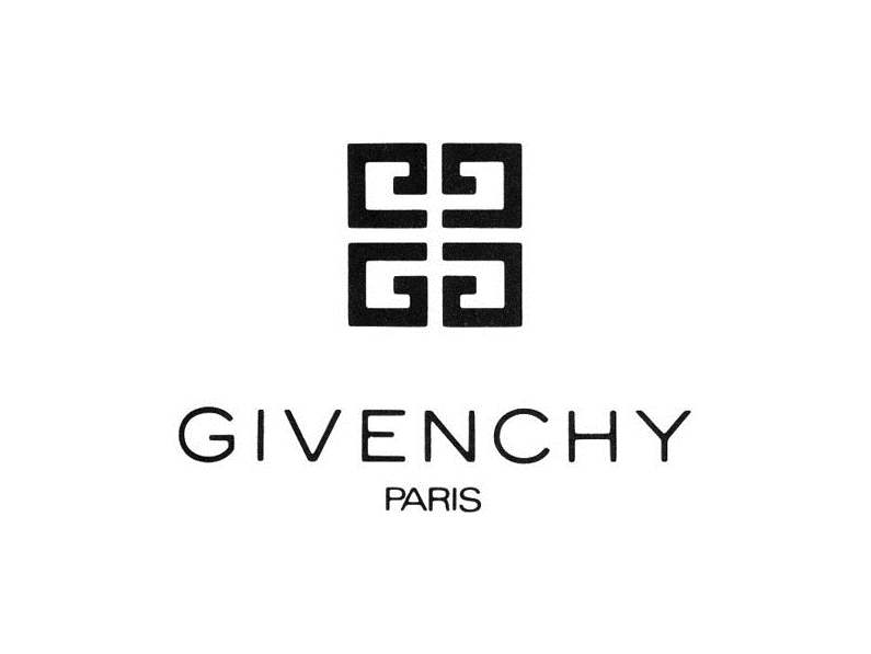givenchy