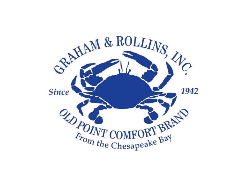 grahamandrollins