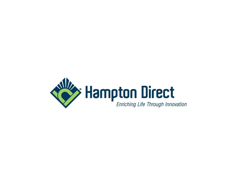 hampton