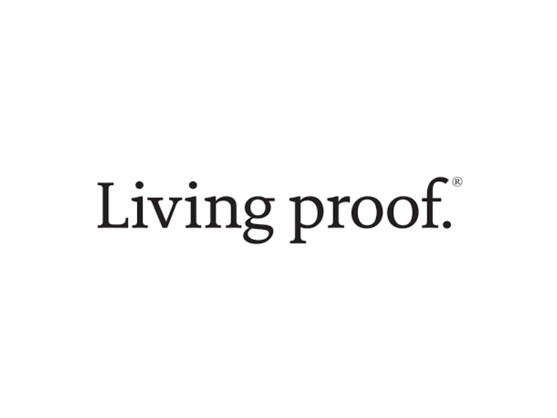 livingproof (1)