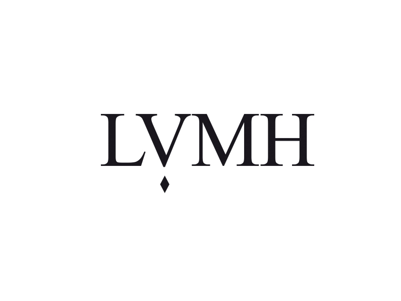 lvmh