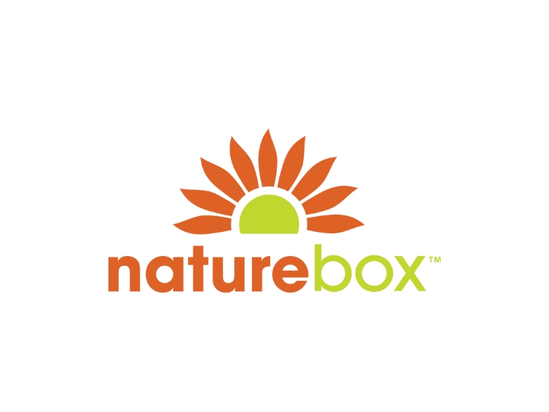 naturebox