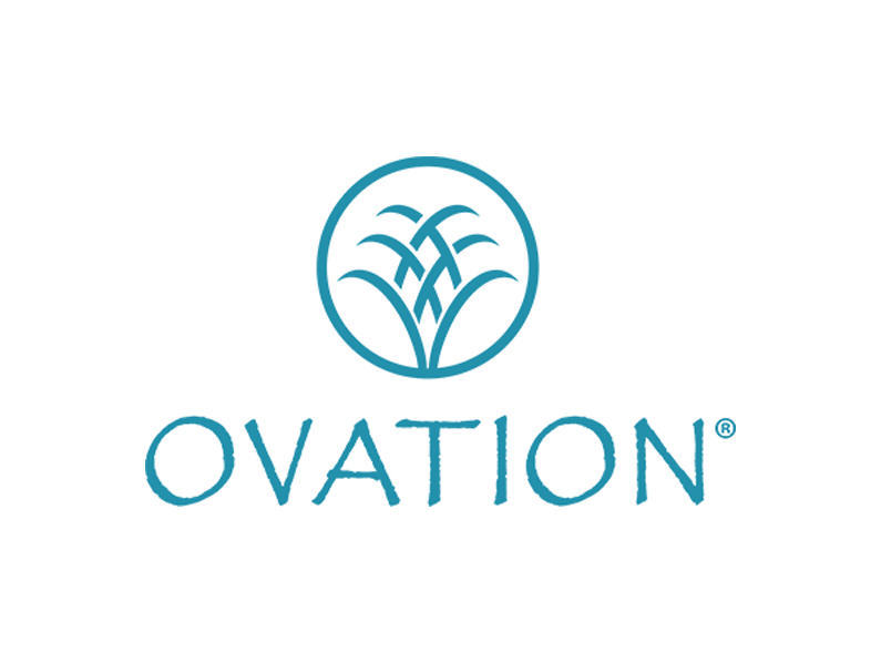 ovation-1