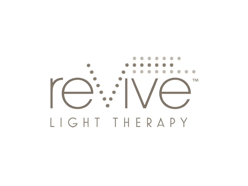 revive