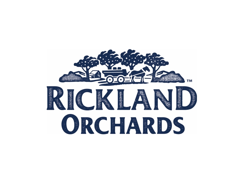 rickland