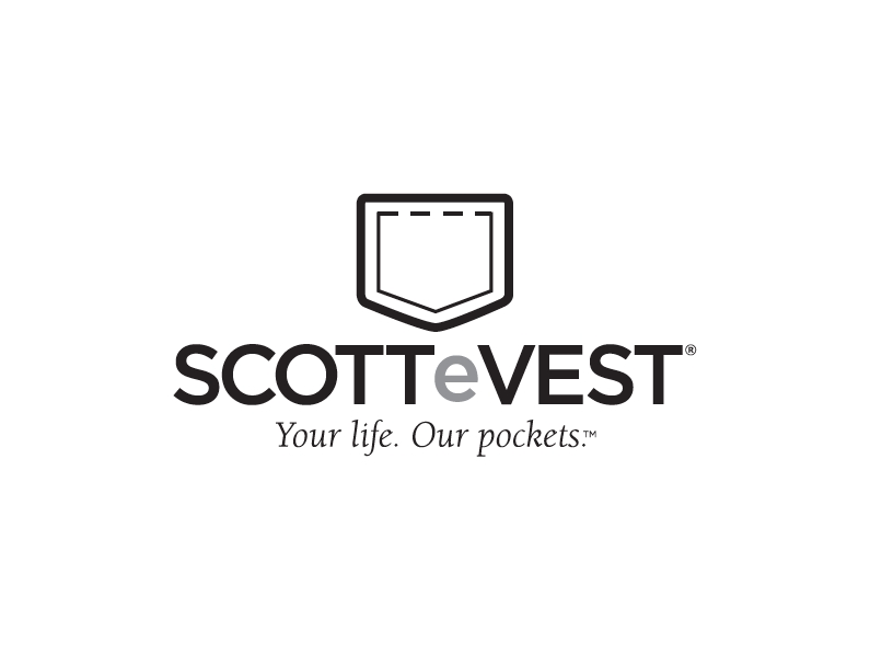 scottevest
