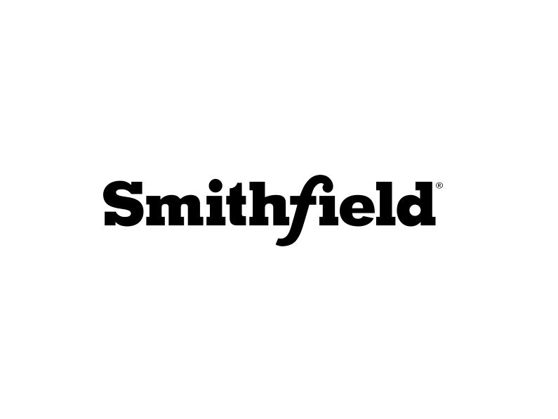 smithfield