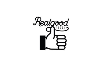 Realgood Foods