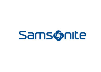 Samsonite