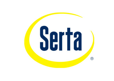 Serta