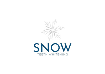 Snow Teeth-Whitening