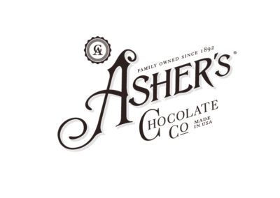 Ashers