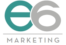 e6 Marketing